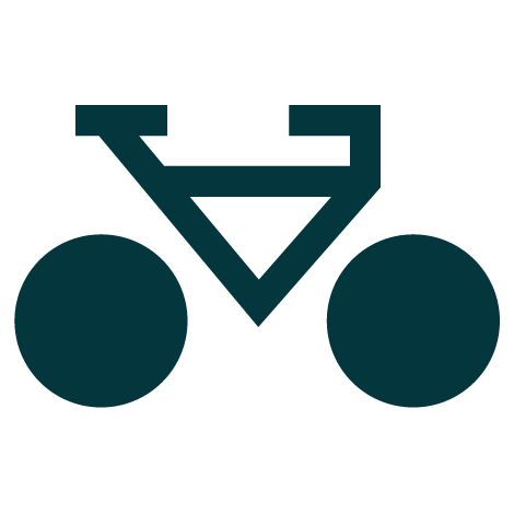 Z3n Tests (7a97b0/1710307045) Help Center home page